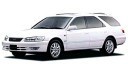 toyota camry gracia 2.5Four touring edition фото 1