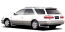toyota camry gracia 2.5Four touring edition фото 2