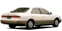toyota camry gracia 2.2Four G Selection фото 2