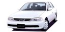 toyota carina 1.8Si My road with CD фото 1