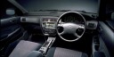 toyota carina SG color package (diesel) фото 3