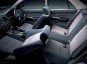 toyota carina SG color package фото 4