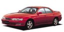 toyota carina ed GT exciting version фото 1