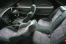 toyota carina ed GT-4WD exciting version фото 3