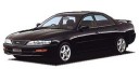 toyota carina ed 1.8X dual-mode 4WS exciting version фото 1