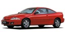 toyota cavalier 2.4Z (Coupe-Sports-Special) фото 1
