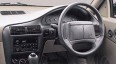 toyota cavalier 2.4S (Coupe-Sports-Special) фото 3