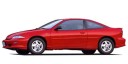 toyota cavalier 2.4S (Coupe-Sports-Special) фото 1
