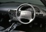 toyota cavalier 2.4S (Coupe-Sports-Special) фото 2