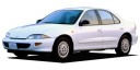 toyota cavalier 2.4S (Coupe-Sports-Special) фото 4