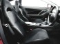 toyota celica SS-II Super Strut package (Coupe-Sports-Special) фото 4