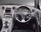 toyota celica SS-II Super Strut package (Coupe-Sports-Special) фото 2