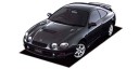 toyota celica GT-Four (Coupe-Sports-Special) фото 1