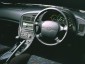 toyota celica SS-II (Coupe-Sports-Special) фото 3
