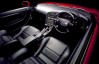 toyota celica SS-I 4WS (Coupe-Sports-Special) фото 4