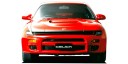 toyota celica GT-Four RC (Coupe-Sports-Special) фото 1