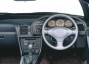 toyota celica GT-Four (Coupe-Sports-Special) фото 3