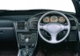 toyota celica GT-Four A (Coupe-Sports-Special) фото 3