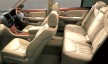 toyota celsior C specification фото 4