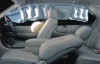 toyota celsior C specification F package фото 8