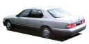 toyota celsior C specification F package фото 2
