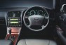 toyota celsior C specification F package фото 2