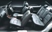 toyota celsior C specification F package фото 3