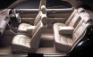 toyota celsior C specification фото 6