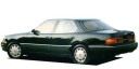 toyota celsior C specification фото 2