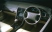 toyota celsior C specification F package фото 3