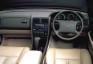 toyota celsior C specification фото 3