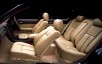 toyota celsior C specification F package фото 4