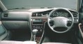 toyota chaser Avante Four фото 3
