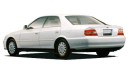 toyota chaser Avante Four G Package фото 2