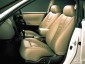 toyota chaser Avante G Four фото 4