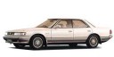 toyota chaser Avante G-L specification фото 1