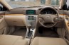 toyota corolla X assistant package фото 4