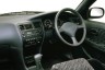 toyota corolla LX Limited Business Package (diesel) фото 3