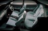 toyota corolla ceres G type extra package фото 4