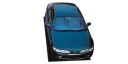 toyota corolla ceres X type extra package фото 1
