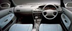 toyota corolla ceres G type extra package фото 1