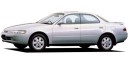 toyota corolla ceres X type extra package фото 1