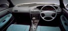 toyota corolla ceres G type extra package фото 3