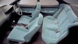 toyota corolla ceres G type extra package фото 4