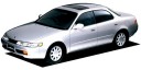 toyota corolla ceres G type extra package фото 1