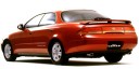 toyota corolla ceres G type extra package фото 2