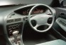 toyota corolla ceres X type extra package фото 2
