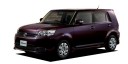 toyota corolla rumion 1.8S on Be Limited фото 1