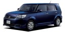 toyota corolla rumion 50th Anniversary Special edition 1.5G Onbi фото 1