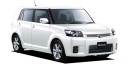 toyota corolla rumion 1.8S smart package фото 1